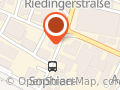 Fair Play Spielhalle