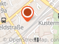 Nett Reisen GmbH