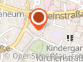 miteinander Studio für Mode und Design