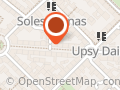 Digital Oxygen GmbH