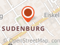ETL Unternehmensberatung GmbH, Niederlassung