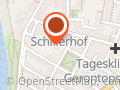 Inspektionsdienst Jena, Kontaktbereichsbeamter Jena-Ost, Ortsteilbüro