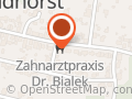 Frank Baudler Family Dental e.K.