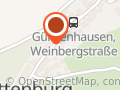 Schreinerei Wildgruber