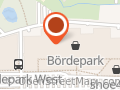 Mobilfunkshop Magdeburg