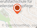 OG Bayreuth