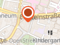 Fenster-Soft.de Ingenieurbüro