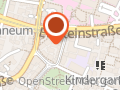Sachverständigenbüro Dipl.-Ing. (FH) Guido Straßer
