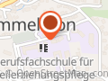 Diakoneo Wohnen Himmelkron