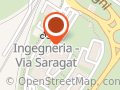 WISEcivil | Ingegneria strutturale ad uso civile