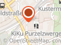 Bluberries GmbH