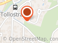 RST Wohnbau GmbH