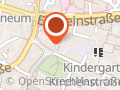 Landeshauptstadt München