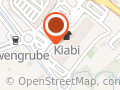 Kiabi