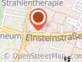 Premicon Flussreisen GmbH & Co.KG TC Melodia