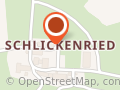 Hotel Restaurant Gut Schlickenried