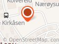 SpareBank 1 Smn avd Kolvereid - SpareBank 1 SMN avd. Kolvereid