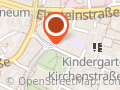 Spielplatz