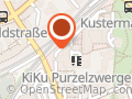 GloreSoft GmbH