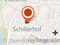 Reip u. Köhler Rechtsanwälte