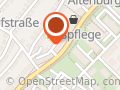 Nord-Apotheke