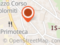 Albergo Vinella Ristorante