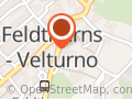 Comune Di Velturno