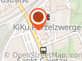 Brongkoll Uwe Zahnarztpraxis