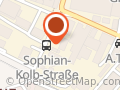 Autohandel Inh. Yildiray Kozan Automobile