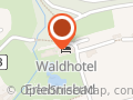 Balison Freizeitbad