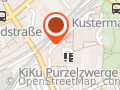 TLK Kommunikationssysteme GmbH