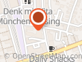 DEB gGmbH München – Sprachkurse