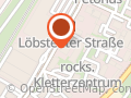 3 Dimension Tech GmbH