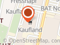 Marien Apotheke