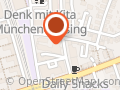 MyFlexHome