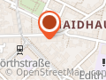 Eltern-Kind-Initiative Sandkastenfreunde e.V.
