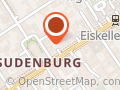 0acht15 - ,,Die Kneipe" - Magdeburg