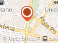 NL Properties Srl