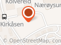 Kolvereid Skole