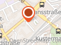 HAUSTECHNIK BADDESIGN