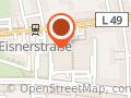 Lotto-Annahmestelle