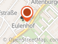 Ergotherapie "Ergo-Fitnest" Babett Wunder