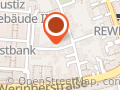 Fhm Management U. Unternehmensberatung GmbH &  Co. Warentreuhand U. Handels KG