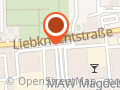 Pizzavenzia Magdeburg