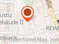 Kinderhaus Giesing