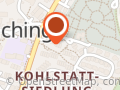 HNP Tenniscenter GmbH