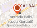 Gonzati