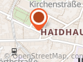 Naturheilpraxis Haidhausen