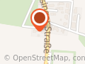 Sinnestraum®-Akademie
