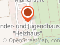 Heizhaus